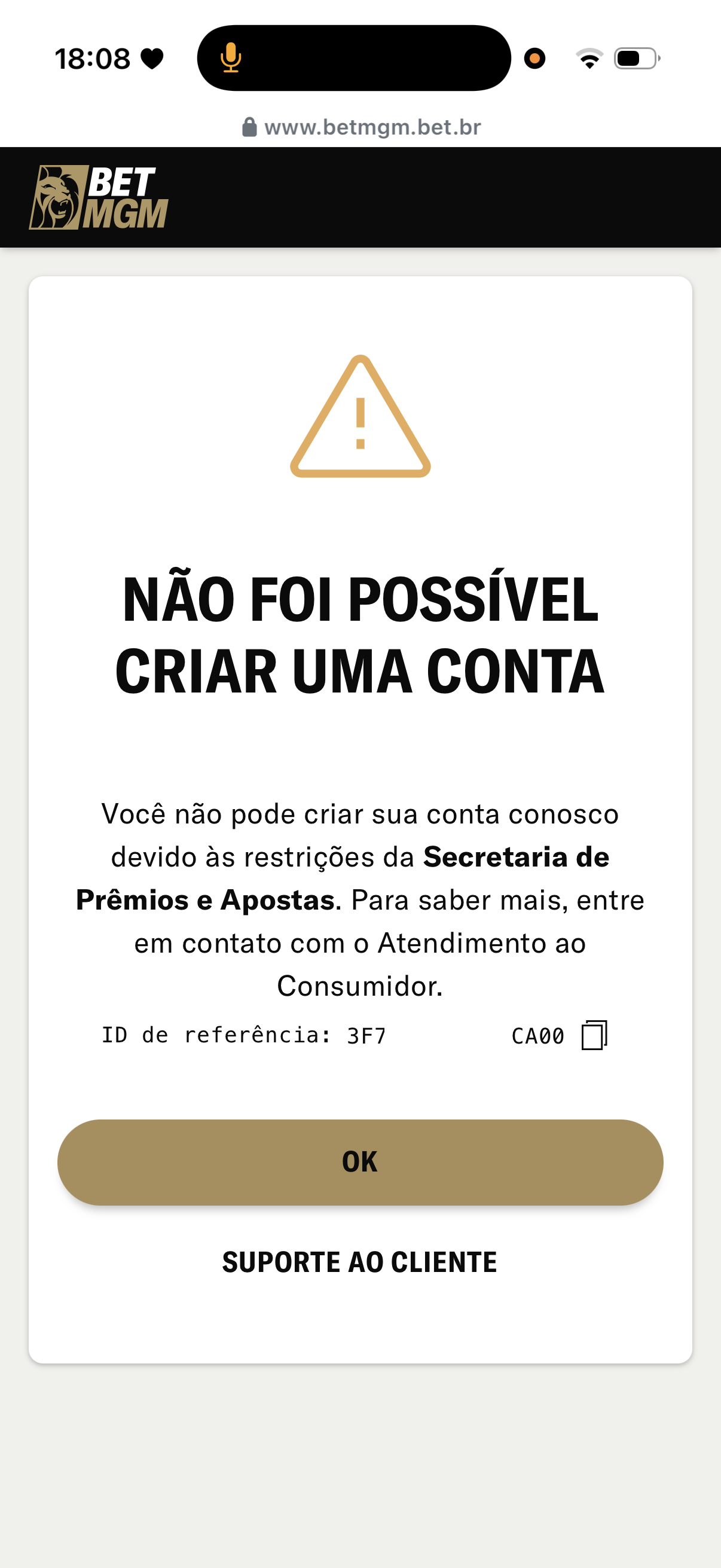 Tela - bloqueio beneficiario. visão cliente.png